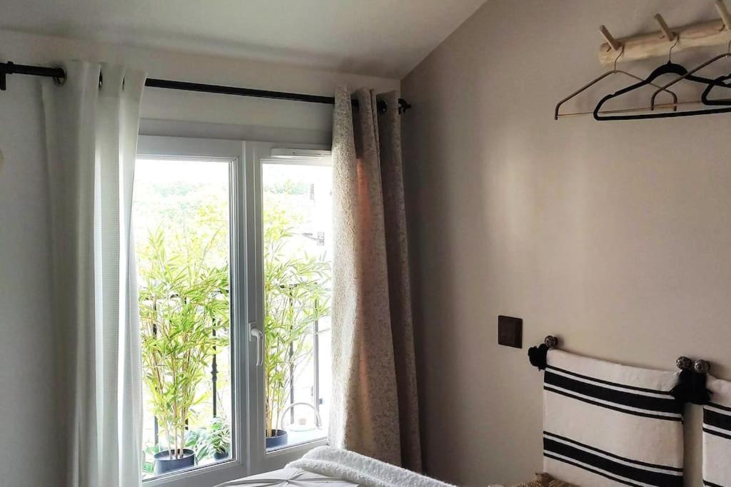 Holiday home Jacuzzi Au Lemon Tree Et Charme Des Pierres Dorees