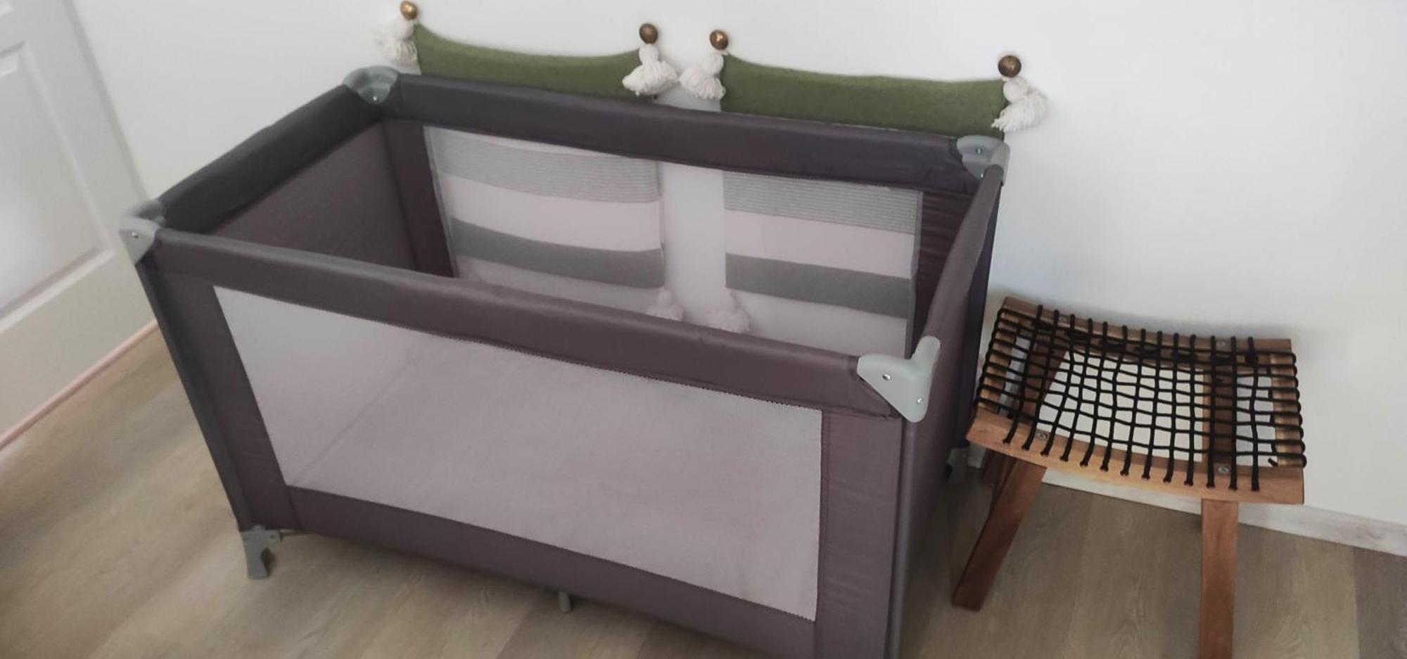 Casa vacanze Jacuzzi Au Lemon Tree Et Charme Des Pierres Dorees *