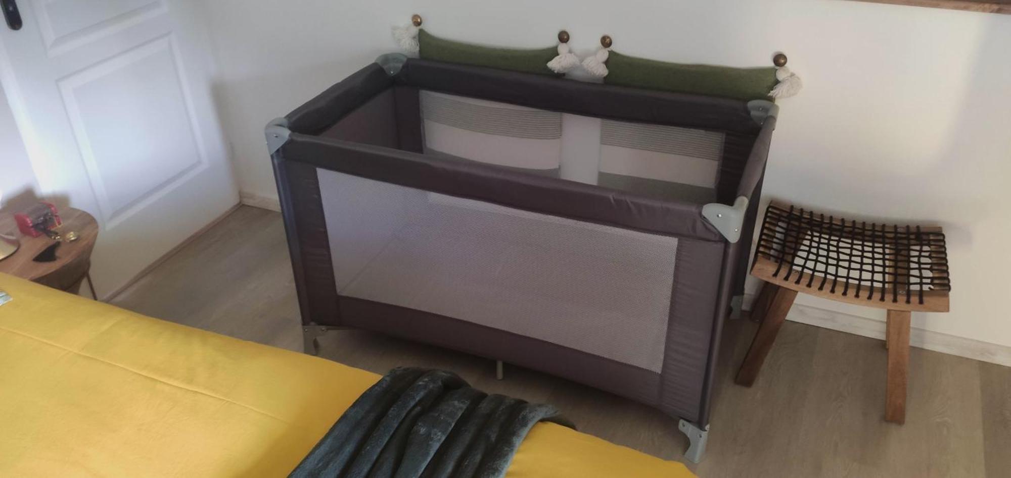 Jacuzzi Au Lemon Tree Et Charme Des Pierres Dorees Panossas
